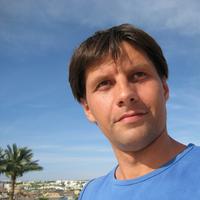 Отзыв от Рустам - DTV виза